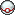 Premier-ball(1).png