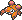046-Paras.png