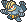 068-Machamp.png