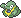 088-AlolanGrimer.png
