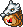 Cubone bag.png