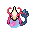 Prism scale.png