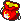 Super bag.png