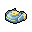 device.png