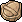 Armor Fossil.png