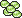 Bug Gosme.png