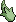 Lizard Tail.png