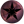 Normal1.png