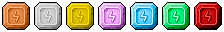Teleport.png