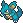 031-Nidoqueen.png