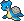 131-Lapras.png
