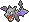 142-Aerodactyl.png