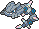 208-MegaSteelix.png