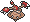 237-EliteHitmontop.png