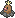 050-AlolanDiglett.png