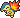 155-Cyndaquil.png