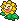 192-Sunflora.png