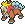 244-Entei.png