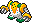 486-Regigigas.png