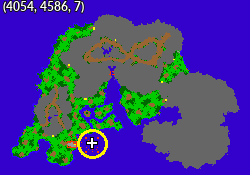 Caminho Outland North 1.png