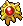 Gem Star.png
