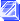 Grabber cube.png