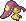 Shiny Mawlie.png
