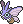 049-Venomoth.png