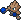 link-Elite Hitmonchan
