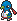 178-shXatu.png
