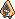 361-Snorut.png
