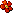 Strange Flower.png