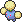 189-Jumpluff.png