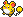 83-Shiny Marill.png