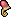 CurlyEar.png