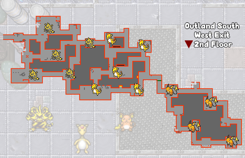 Outland South - Electabuzz Raichu e Ampharos.png