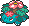 003-MegaVenusaur.png