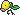 069-Bellsprout.png