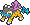 243-Raikou.png