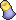 Eruption Ears.png