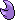 Gligar Claw.png