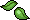 Leaves.png