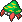 047-Sh Parasect.png
