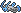 339.png