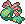 346-Cradily.png
