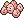 102-Exeggcute.png