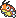 165-Ledyba.png