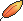 Fire Feather.png