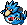 Golduck bag.png