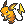 026-Raichu.png